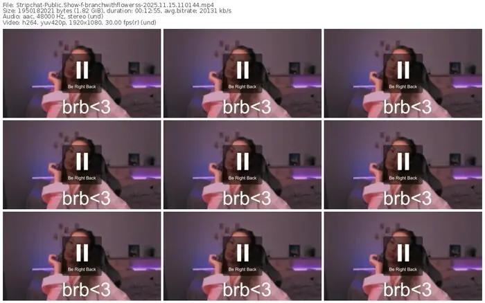 stripchat-branchwithflowerss-11-15-2025-11-01-44