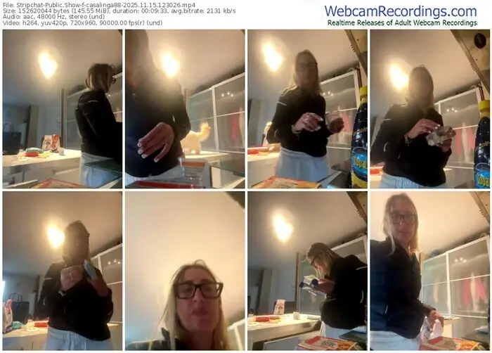stripchat-casalinga88-11-15-2025-12-30-26