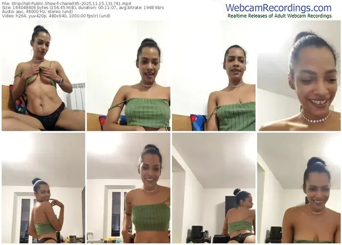 stripchat-chanell95-11-15-2025-13-17-41