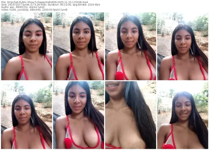 stripchat-chaparritahot99-11-15-2025-11-54-28