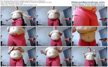 stripchat-cindybbwsquirt-11-15-2025-11-00-56