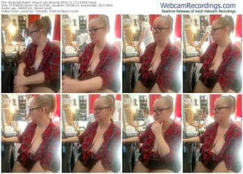 stripchat-cplcokins34-11-15-2025-10-58-27