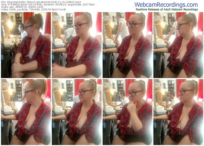 stripchat-cplcokins34-11-15-2025-10-58-27