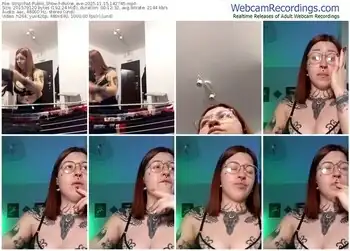 stripchat-divine_eve-11-15-2025-14-27-45