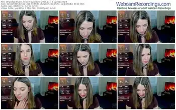 stripchat-evafolver-11-15-2025-12-30-13