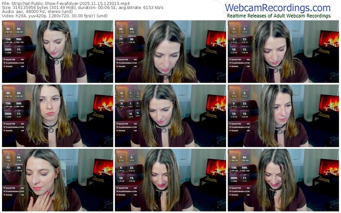 stripchat-evafolver-11-15-2025-12-30-13