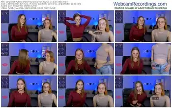 stripchat-evalora_vei-11-15-2025-07-34-30