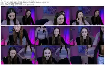 stripchat-flora_ri-11-15-2025-13-28-40