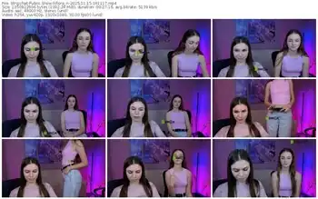 stripchat-flora_ri-11-15-2025-16-11-17