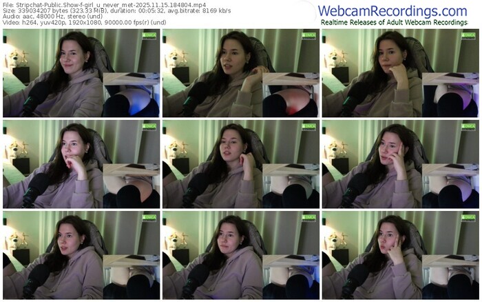 stripchat-girl_u_never_met-11-15-2025-18-48-04