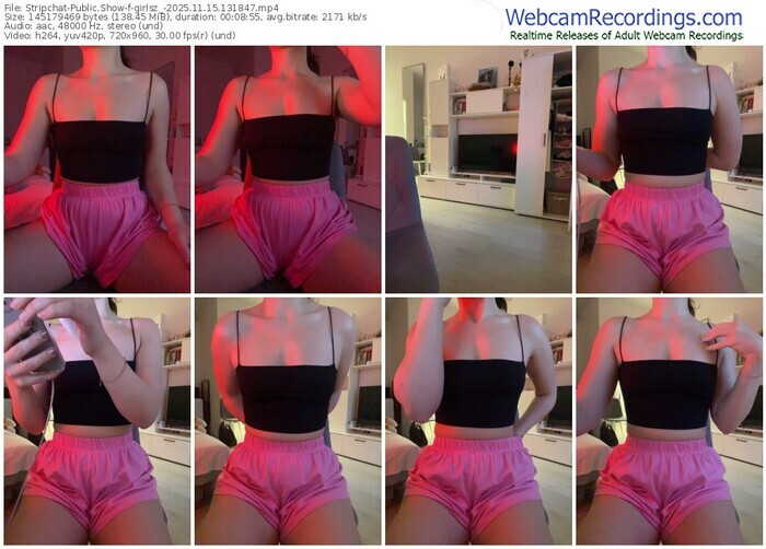 stripchat-girlsz_-11-15-2025-13-18-47
