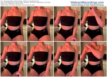 stripchat-girlsz_-11-15-2025-22-21-00