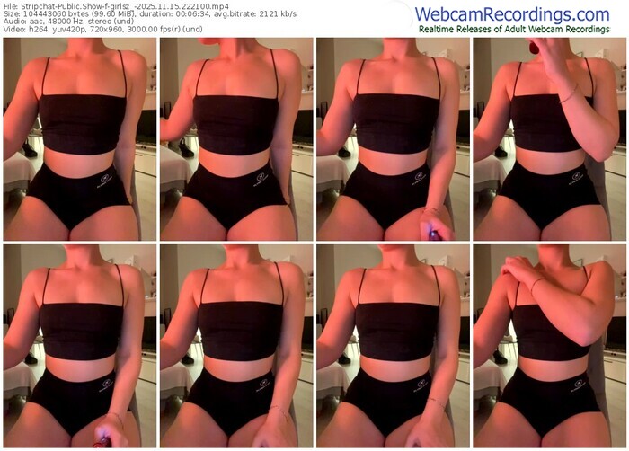 stripchat-girlsz_-11-15-2025-22-21-00