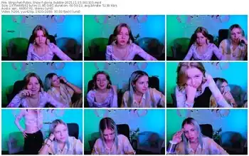 stripchat-gloria_bubble-11-15-2025-00-13-03