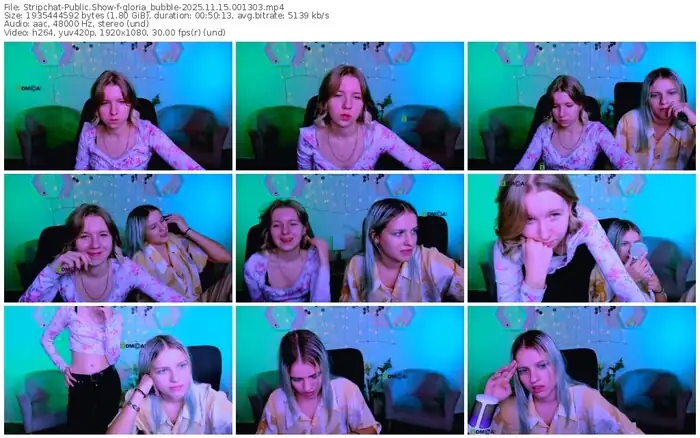 stripchat-gloria_bubble-11-15-2025-00-13-03