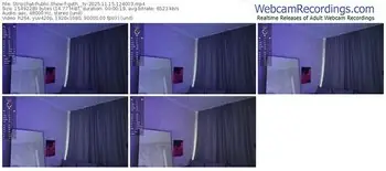 stripchat-goth__tv-11-15-2025-12-40-03