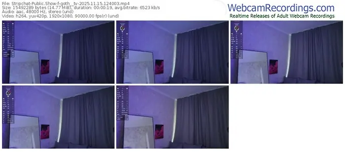 stripchat-goth__tv-11-15-2025-12-40-03