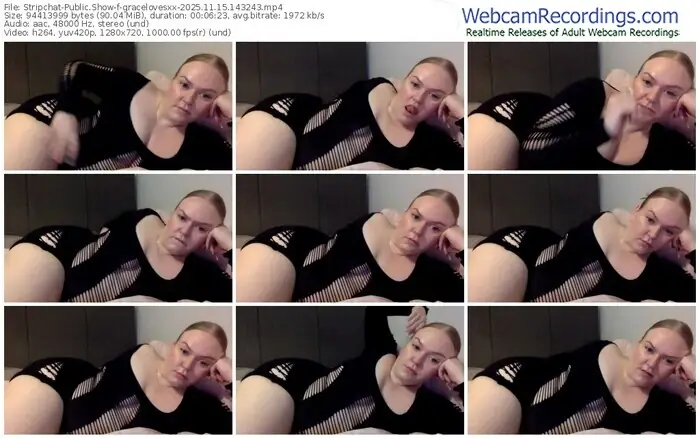 stripchat-gracelovesxx-11-15-2025-14-32-43
