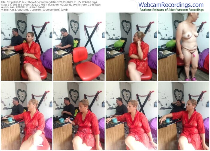 stripchat-hotandfierylatinos2023-11-15-2025-12-46-26