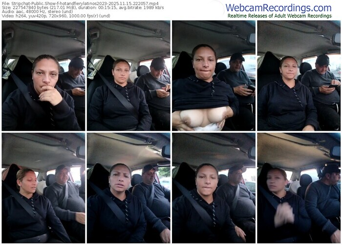 stripchat-hotandfierylatinos2023-11-15-2025-22-20-57