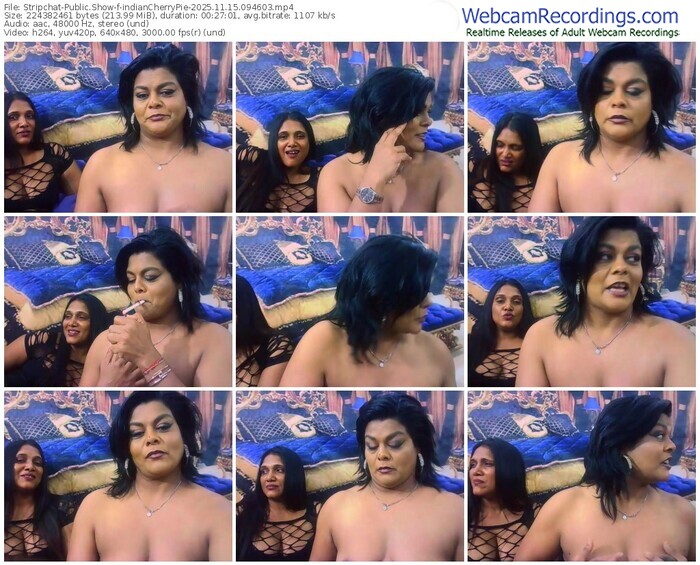 stripchat-indiancherrypie-11-15-2025-09-46-03