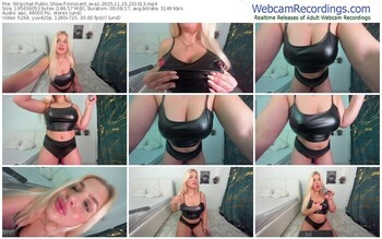 stripchat-innocent_eva1-11-15-2025-23-10-13