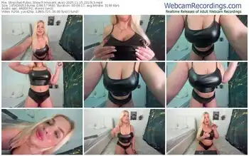 stripchat-innocent_eva1-11-15-2025-23-10-13