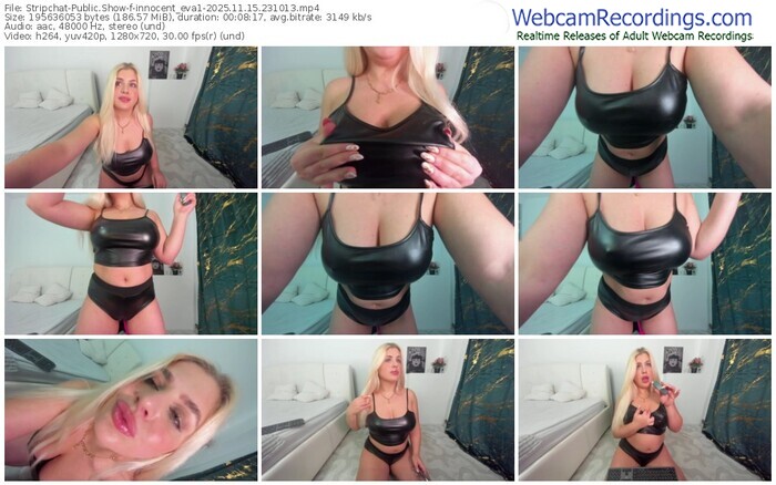 stripchat-innocent_eva1-11-15-2025-23-10-13