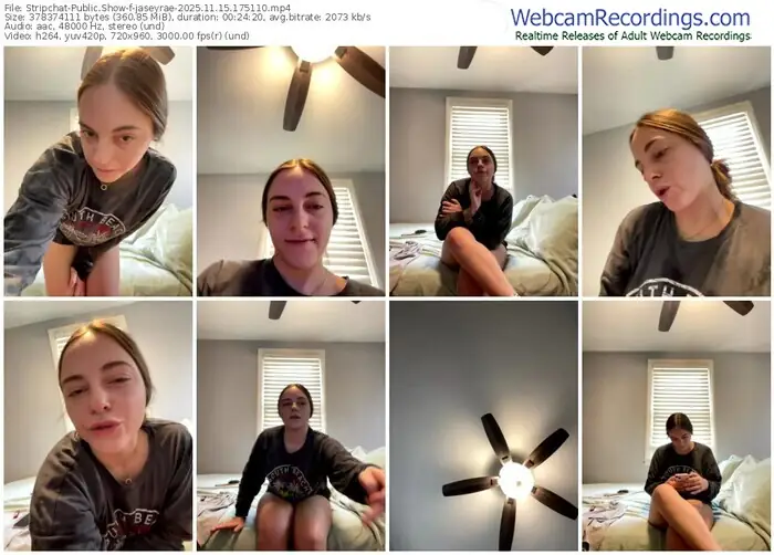 stripchat-jaseyrae-11-15-2025-17-51-10