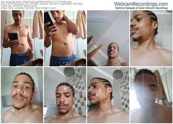 stripchat-joeking369963-11-15-2025-11-45-49