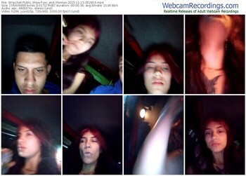 stripchat-jov_and_thomas-11-15-2025-05-28-16