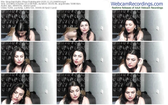 stripchat-kataleya94-11-15-2025-18-46-56
