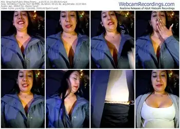 stripchat-keny__a-11-15-2025-00-10-16