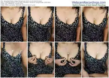 stripchat-khushicpl-11-15-2025-19-24-33