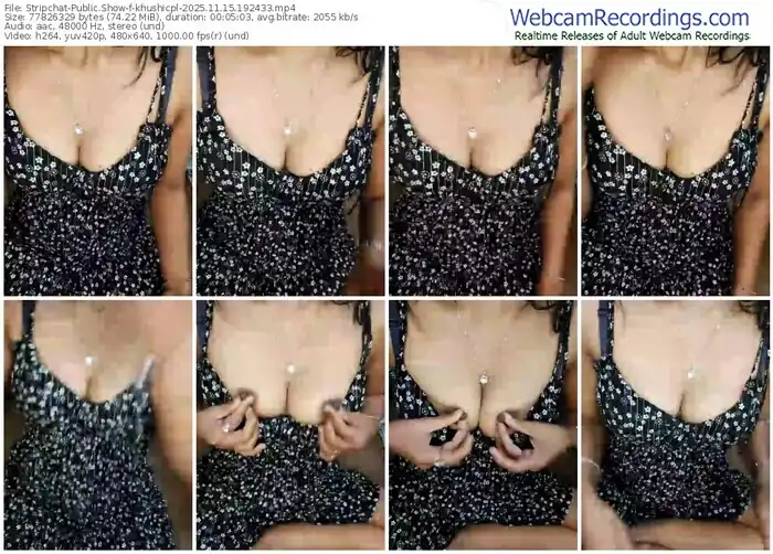 stripchat-khushicpl-11-15-2025-19-24-33