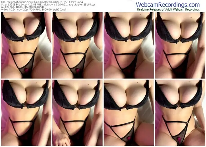 stripchat-kristinalove0-11-15-2025-11-33-51