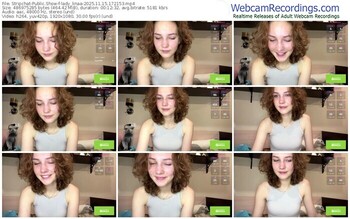 stripchat-lady_linaa-11-15-2025-17-21-53