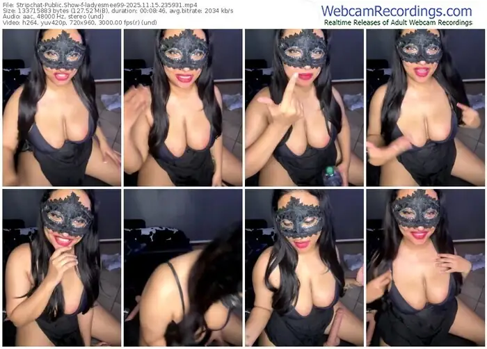 stripchat-ladyesmee99-11-15-2025-23-59-31
