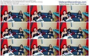 stripchat-lesbiancuple-11-15-2025-04-58-47