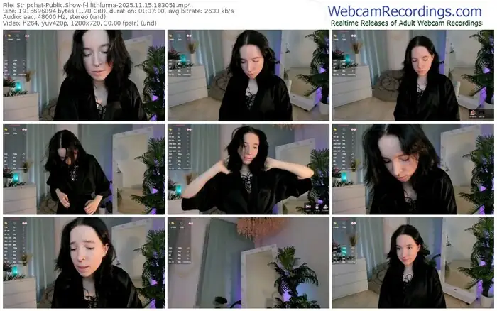 stripchat-lilithlunna-11-15-2025-18-30-51