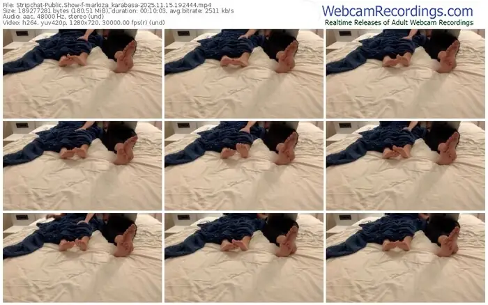 stripchat-markiza_karabasa-11-15-2025-19-24-44