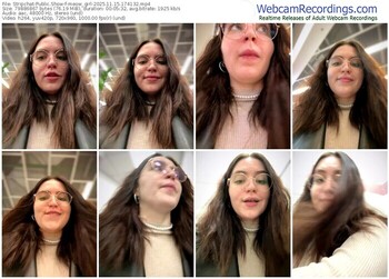 stripchat-meow_girl-11-15-2025-17-41-32