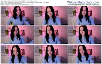 stripchat-miki_ti-11-15-2025-10-41-04