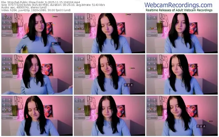 stripchat-miki_ti-11-15-2025-10-41-04