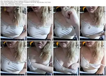 stripchat-osensii-11-15-2025-23-45-20