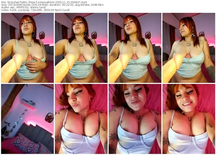 stripchat-octaviiablom-11-15-2025-03-58-27