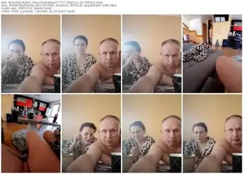 stripchat-paradise777777-11-15-2025-09-55-13