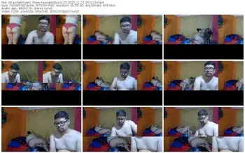 stripchat-pecadodulce123-11-15-2025-00-21-33