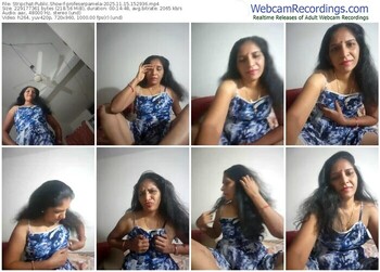 stripchat-profeserpamela-11-15-2025-15-29-36