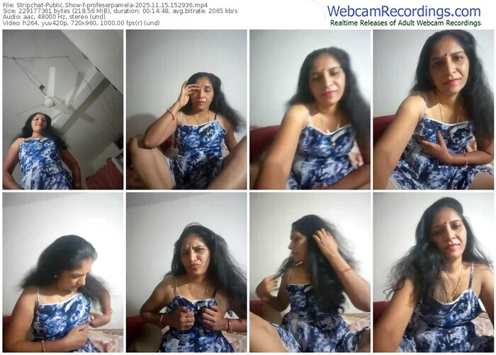 stripchat-profeserpamela-11-15-2025-15-29-36